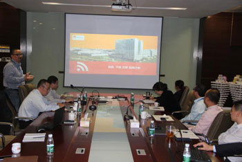 半岛在线体育app官方