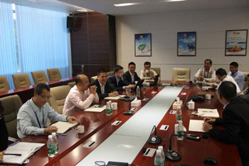 半岛在线体育app官方