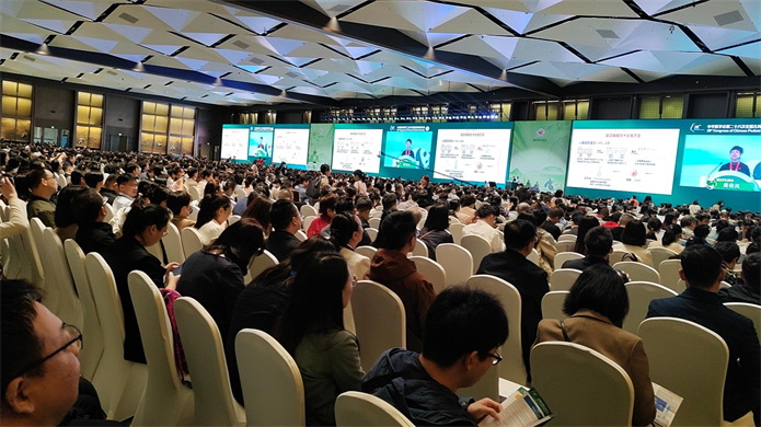 半岛在线体育app官方