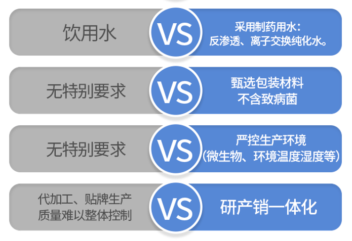 半岛在线体育app官方