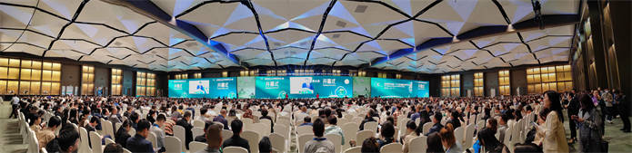 半岛在线体育app官方