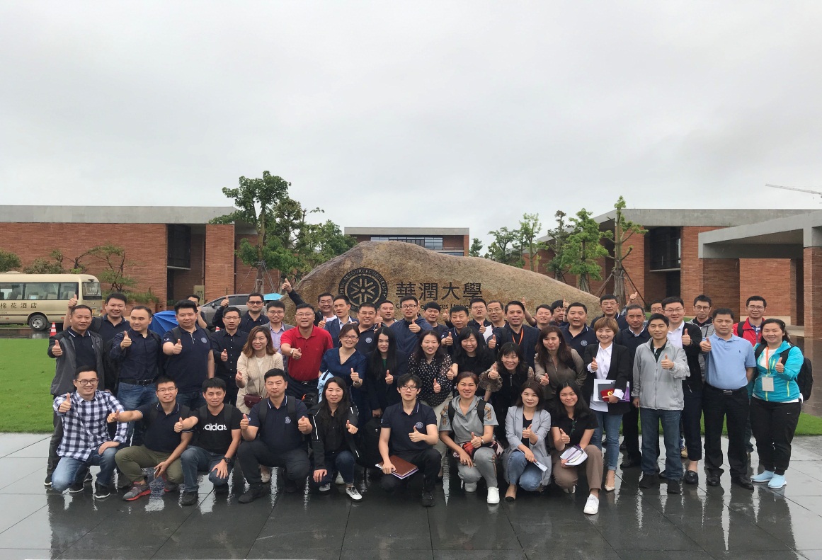 半岛在线体育app官方