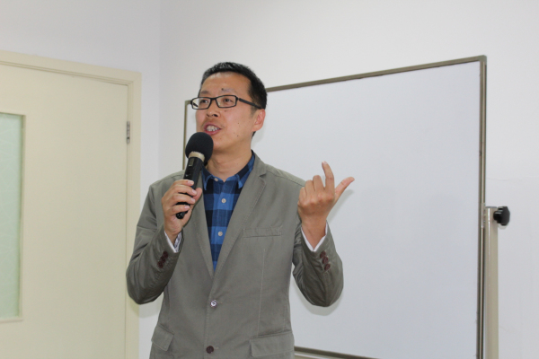 半岛在线体育app官方