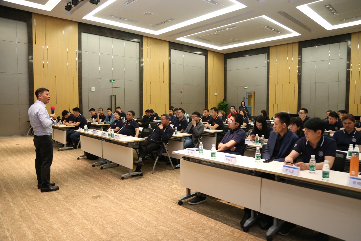 半岛在线体育app官方