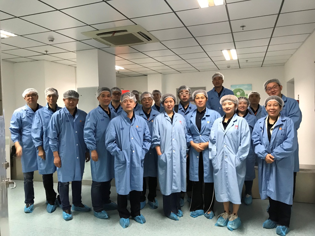 半岛在线体育app官方