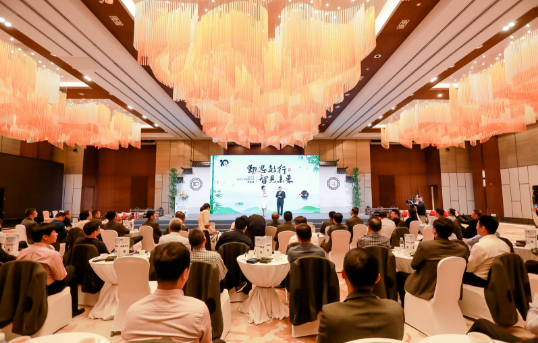 半岛在线体育app官方