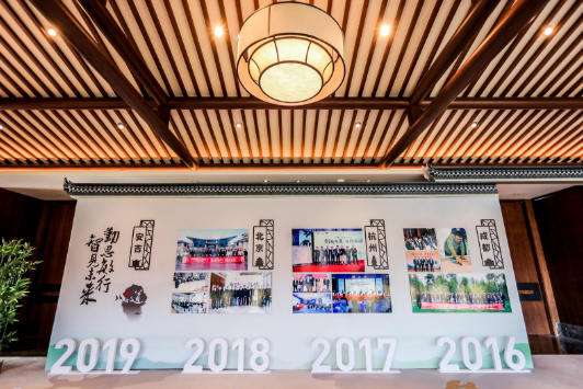 半岛在线体育app官方