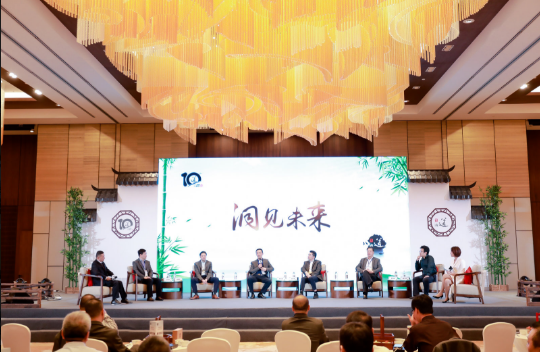 半岛在线体育app官方