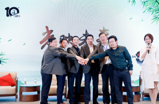 半岛在线体育app官方