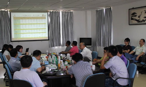 半岛在线体育app官方