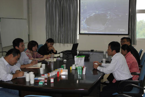 半岛在线体育app官方