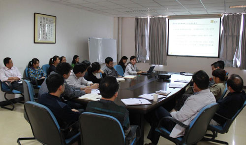 半岛在线体育app官方