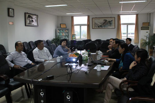 半岛在线体育app官方