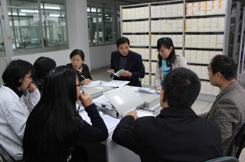 半岛在线体育app官方