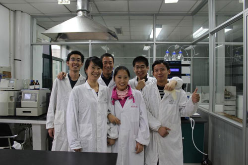 半岛在线体育app官方