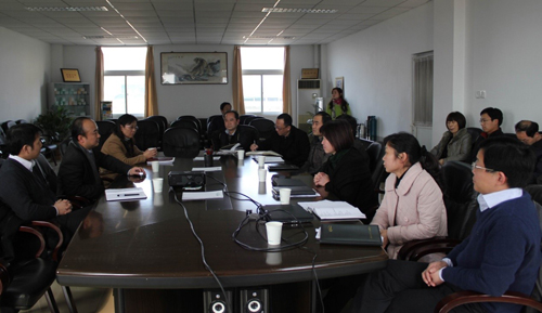 半岛在线体育app官方