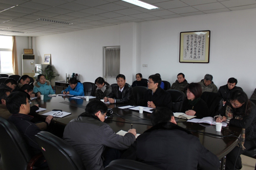 半岛在线体育app官方