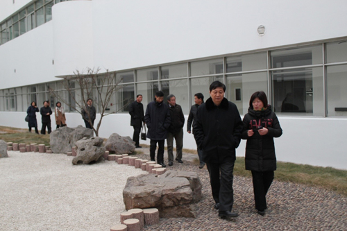 半岛在线体育app官方