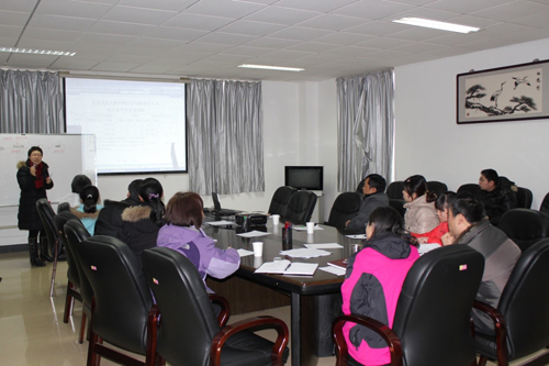 半岛在线体育app官方