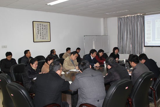 半岛在线体育app官方