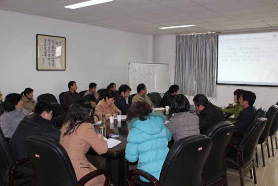 半岛在线体育app官方