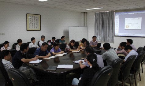 半岛在线体育app官方