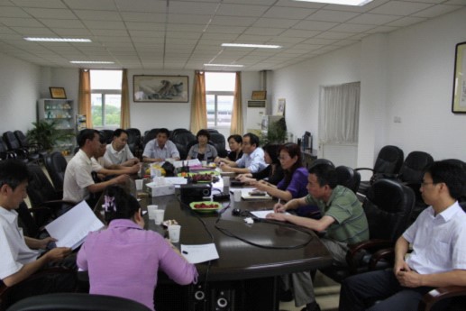 半岛在线体育app官方