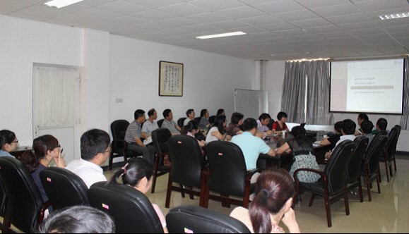 半岛在线体育app官方