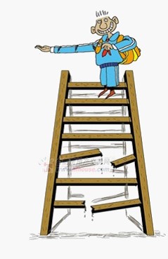 半岛在线体育app官方