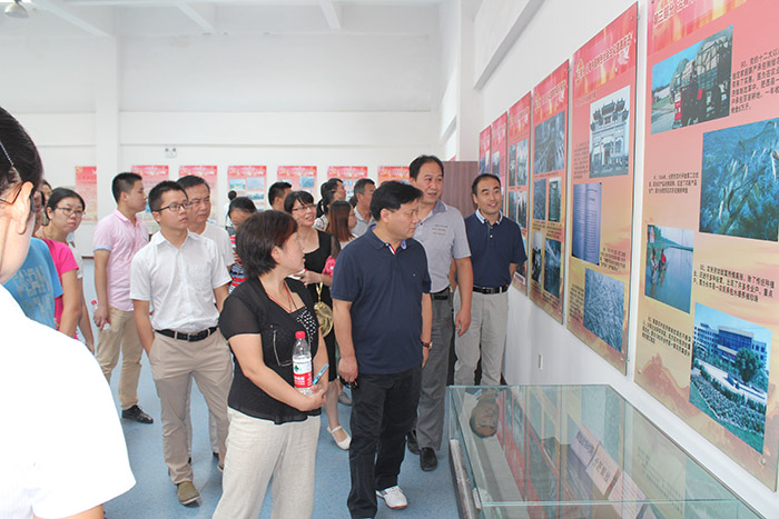 半岛在线体育app官方