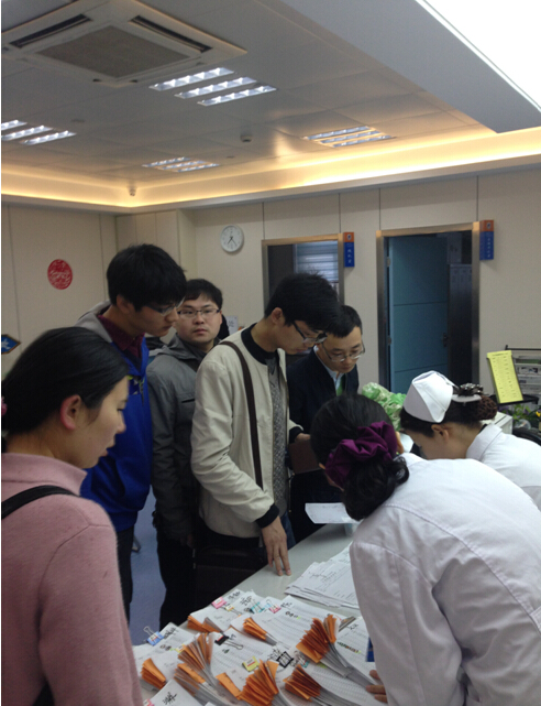 半岛在线体育app官方