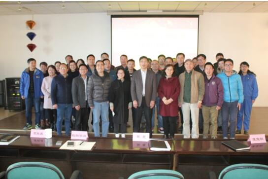 半岛在线体育app官方