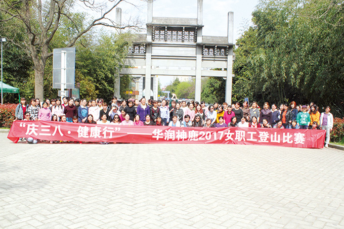 半岛在线体育app官方