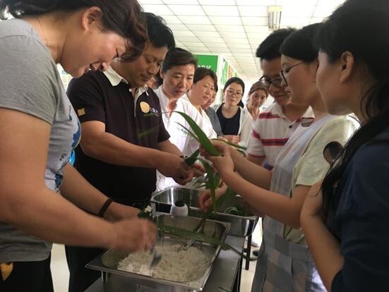 半岛在线体育app官方