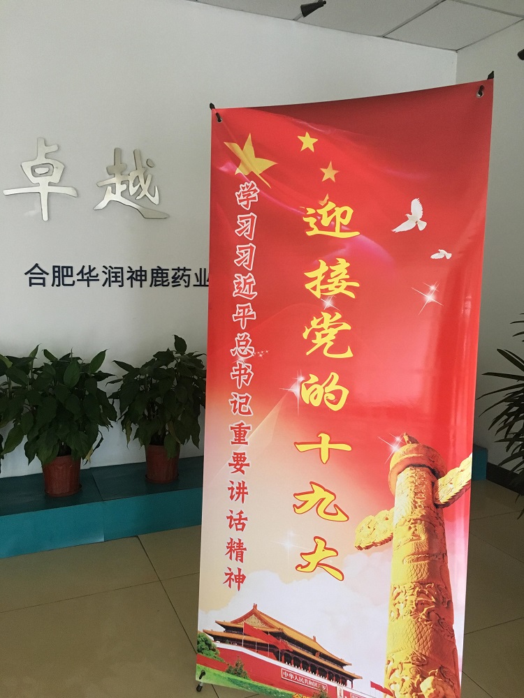 半岛在线体育app官方