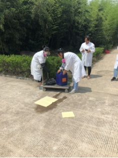 半岛在线体育app官方