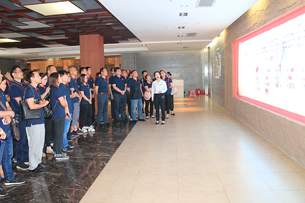 半岛在线体育app官方