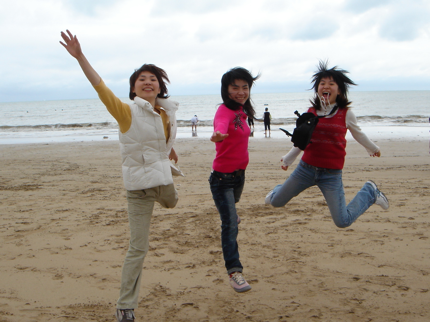 半岛在线体育app官方