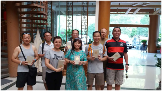 半岛在线体育app官方