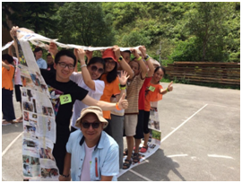 半岛在线体育app官方