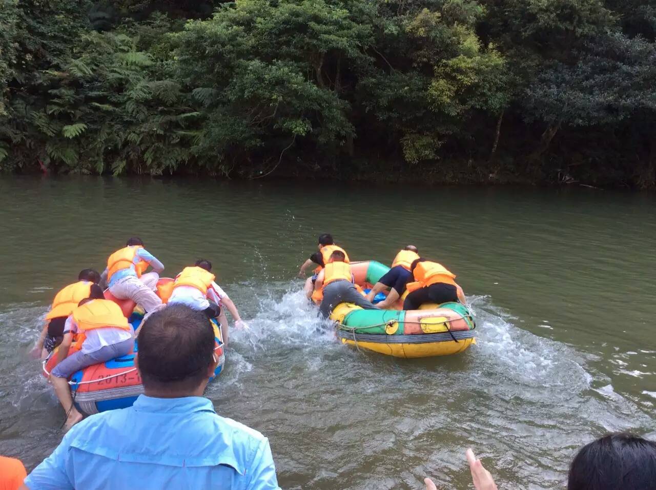 半岛在线体育app官方