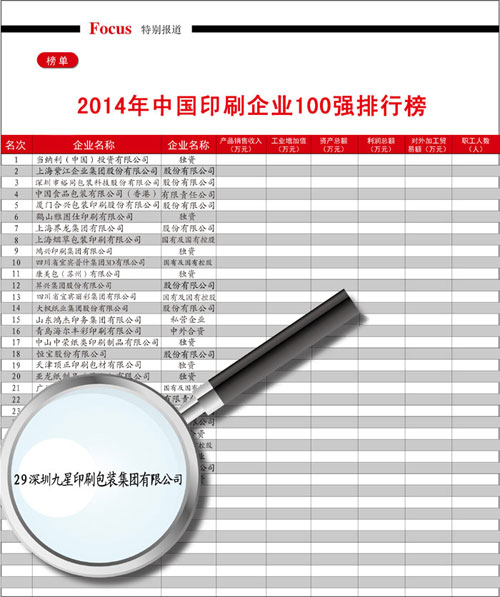 半岛在线体育app官方